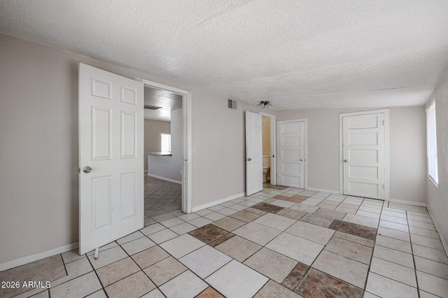 903 W PIERSON Street 1, Phoenix, AZ 85013
