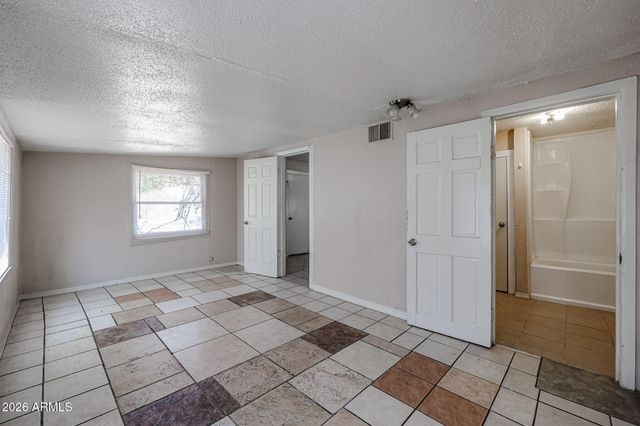 903 W PIERSON Street 1, Phoenix, AZ 85013