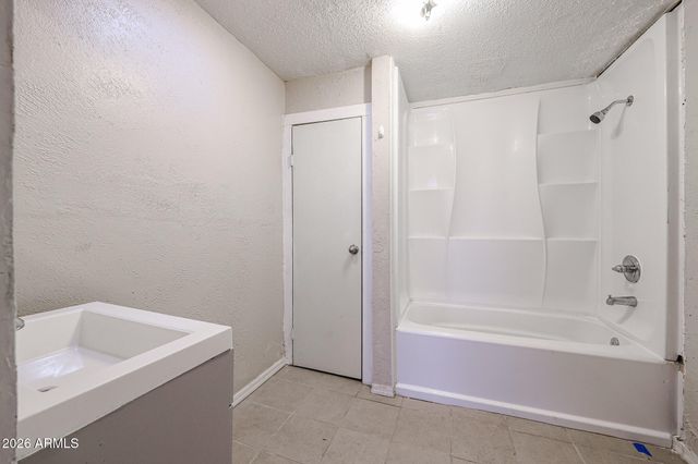 903 W PIERSON Street 1, Phoenix, AZ 85013