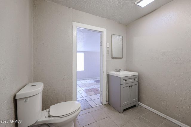 903 W PIERSON Street 1, Phoenix, AZ 85013