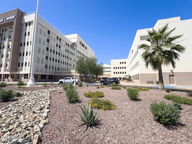 903 W PIERSON Street 1, Phoenix, AZ 85013
