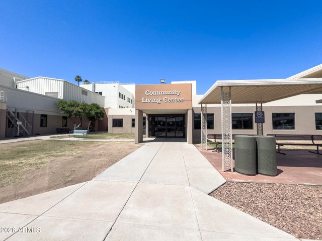 903 W PIERSON Street 1, Phoenix, AZ 85013