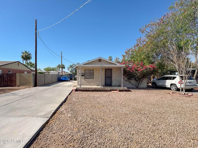 903 W PIERSON Street 1, Phoenix, AZ 85013