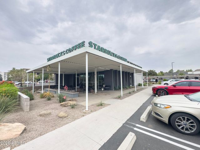 903 W PIERSON Street 1, Phoenix, AZ 85013