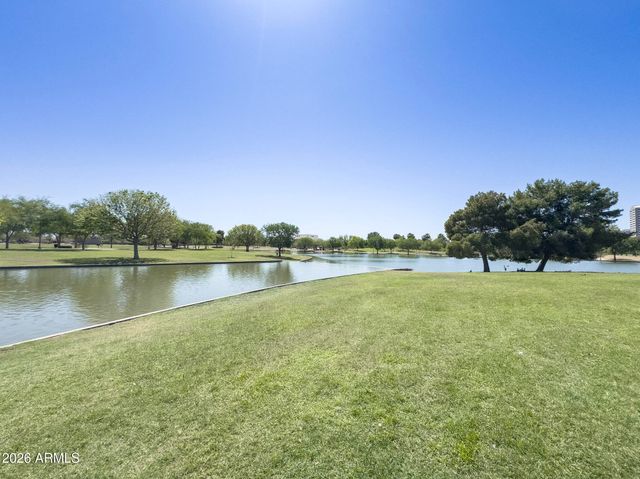 903 W PIERSON Street 1, Phoenix, AZ 85013