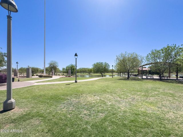 903 W PIERSON Street 1, Phoenix, AZ 85013