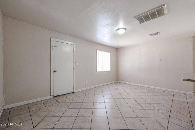 903 W PIERSON Street 1, Phoenix, AZ 85013