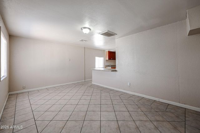 903 W PIERSON Street 1, Phoenix, AZ 85013