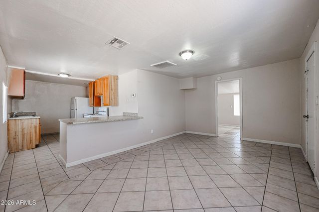 903 W PIERSON Street 1, Phoenix, AZ 85013