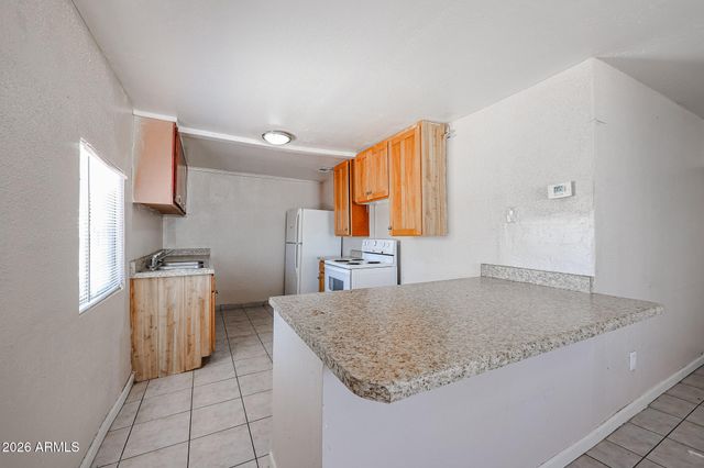 903 W PIERSON Street 1, Phoenix, AZ 85013
