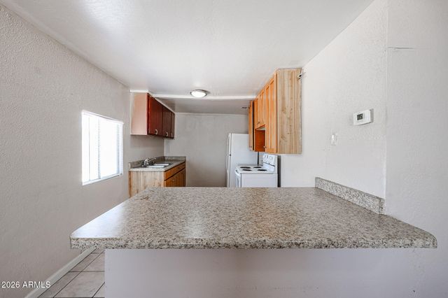903 W PIERSON Street 1, Phoenix, AZ 85013