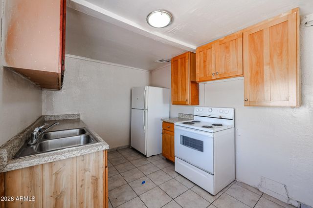 903 W PIERSON Street 1, Phoenix, AZ 85013