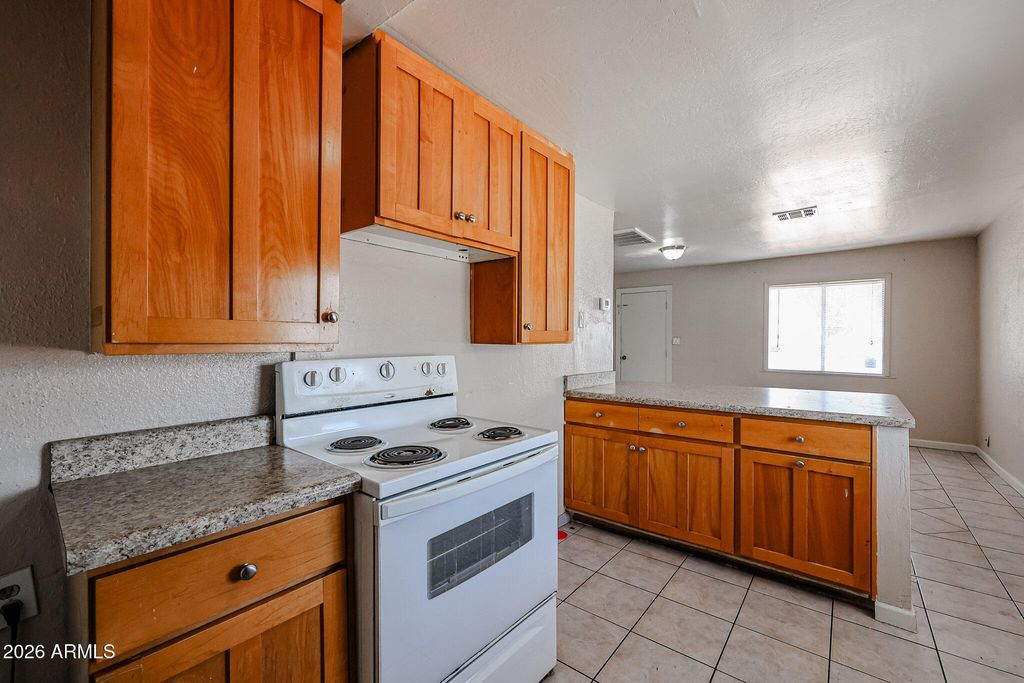 903 W PIERSON Street 1, Phoenix, AZ 85013