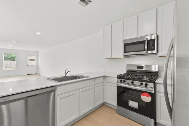 12403 Wild Strawberry Rd, Houston, TX 77038
