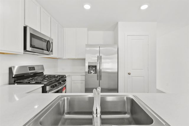 12403 Wild Strawberry Rd, Houston, TX 77038