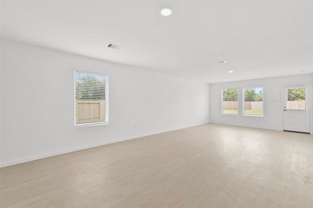 12403 Wild Strawberry Rd, Houston, TX 77038