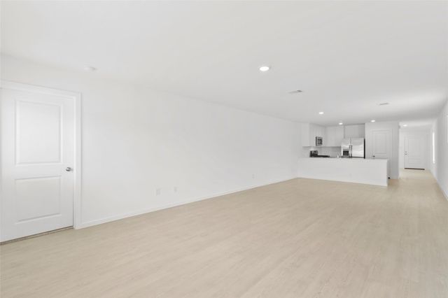 12403 Wild Strawberry Rd, Houston, TX 77038