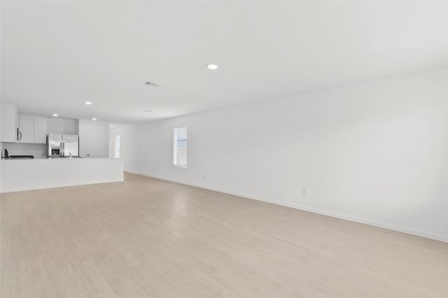 12403 Wild Strawberry Rd, Houston, TX 77038
