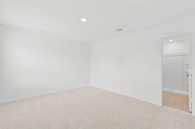 12403 Wild Strawberry Rd, Houston, TX 77038
