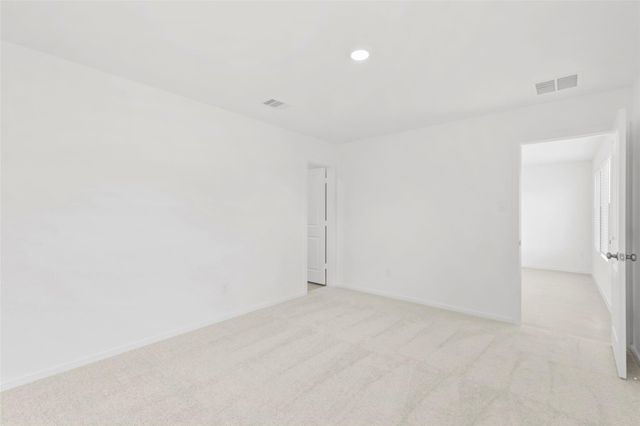 12403 Wild Strawberry Rd, Houston, TX 77038
