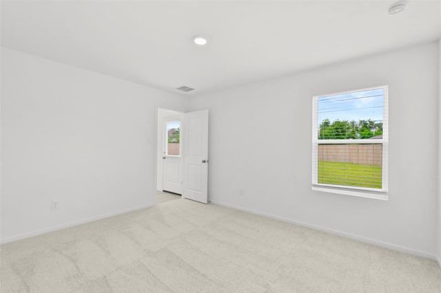 12403 Wild Strawberry Rd, Houston, TX 77038
