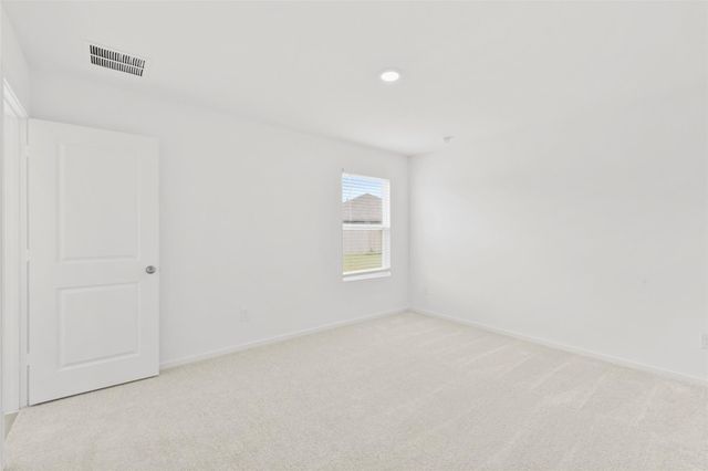 12403 Wild Strawberry Rd, Houston, TX 77038