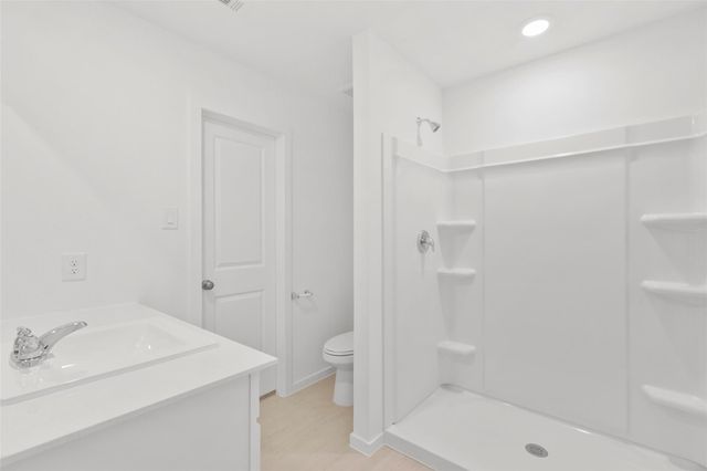 12403 Wild Strawberry Rd, Houston, TX 77038