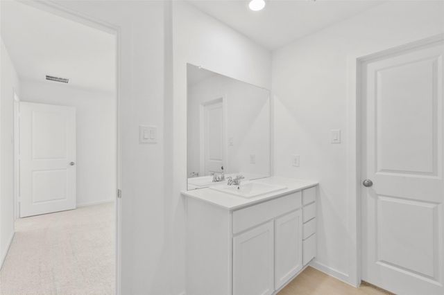 12403 Wild Strawberry Rd, Houston, TX 77038