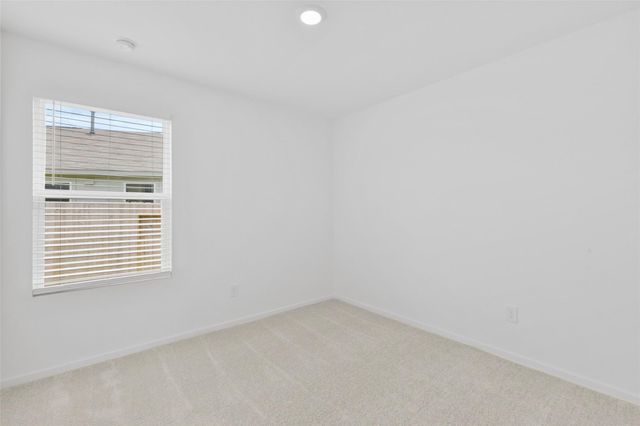 12403 Wild Strawberry Rd, Houston, TX 77038