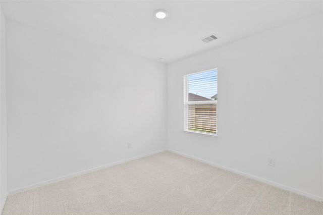 12403 Wild Strawberry Rd, Houston, TX 77038