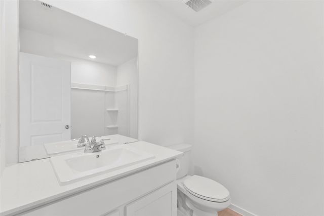 12403 Wild Strawberry Rd, Houston, TX 77038