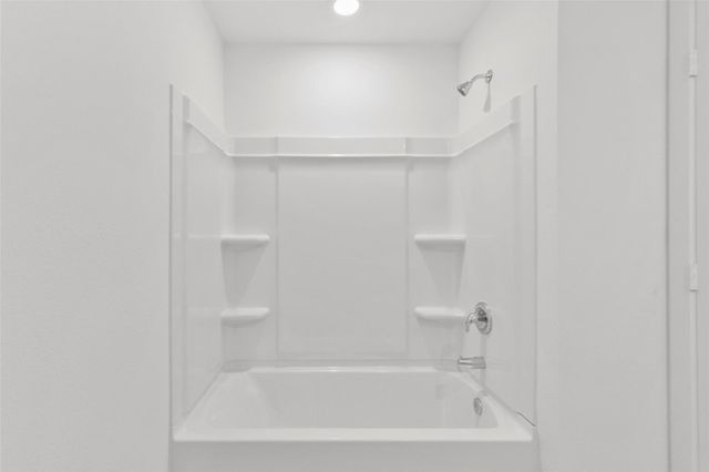 12403 Wild Strawberry Rd, Houston, TX 77038