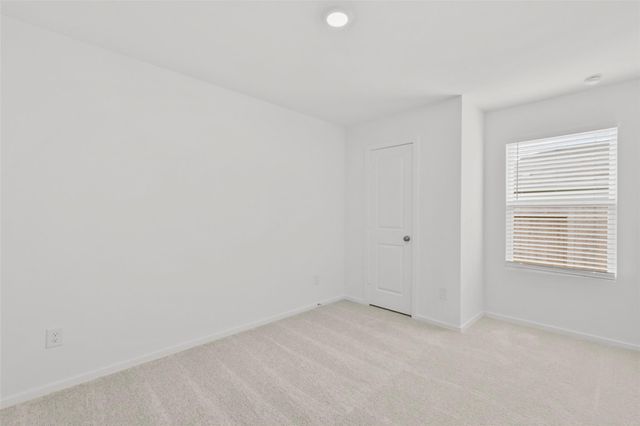 12403 Wild Strawberry Rd, Houston, TX 77038