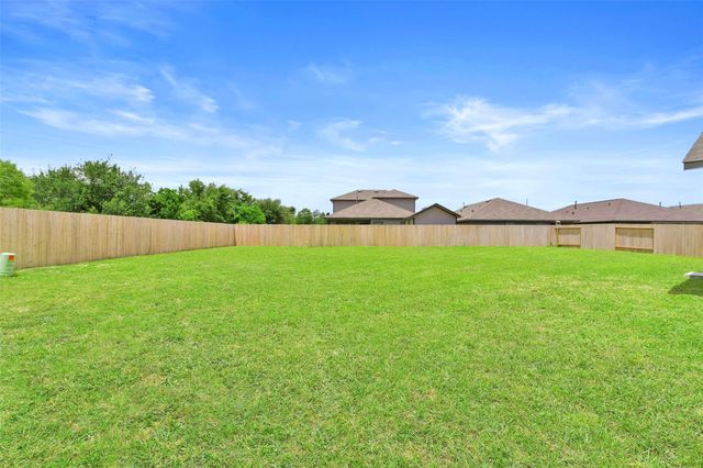 12403 Wild Strawberry Rd, Houston, TX 77038