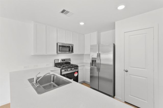 12403 Wild Strawberry Rd, Houston, TX 77038