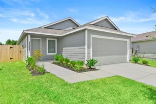12403 Wild Strawberry Rd, Houston, TX 77038