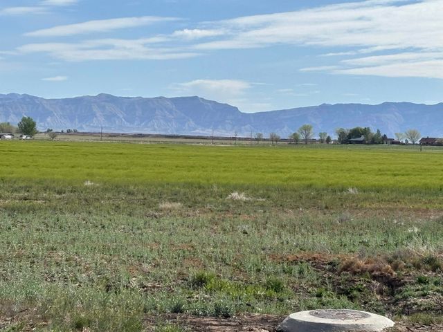 1950 L Road, Fruita, CO 81521