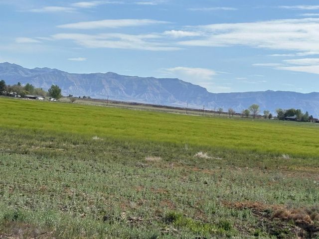 1950 L Road, Fruita, CO 81521