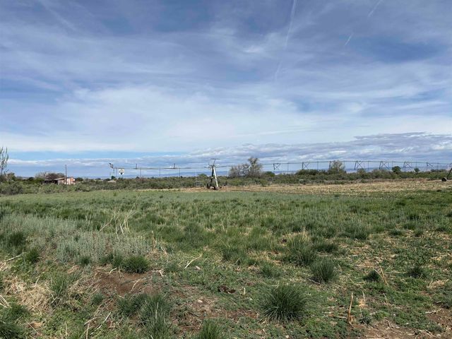 1950 L Road, Fruita, CO 81521