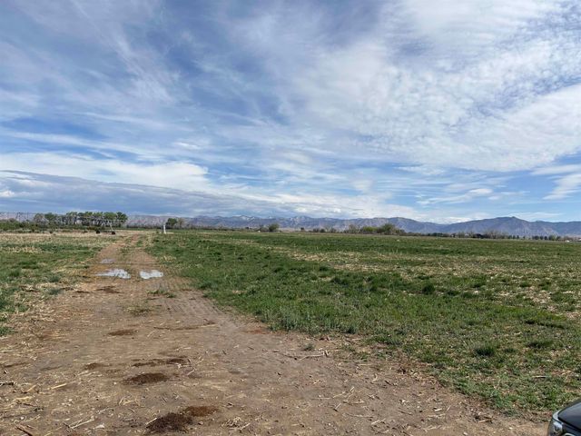 1950 L Road, Fruita, CO 81521