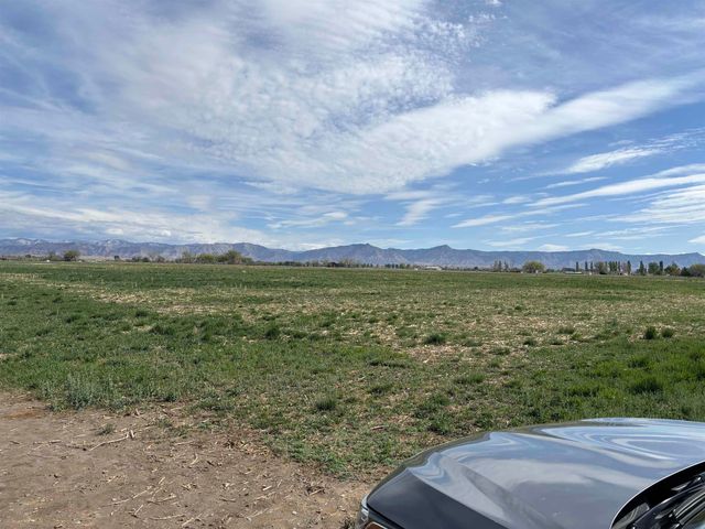 1950 L Road, Fruita, CO 81521