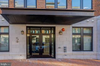 5 STATIONMASTER ST SE #200, Leesburg, VA 20175