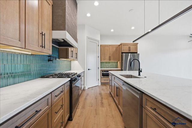 1565 OTHER, Spearfish, SD 57783