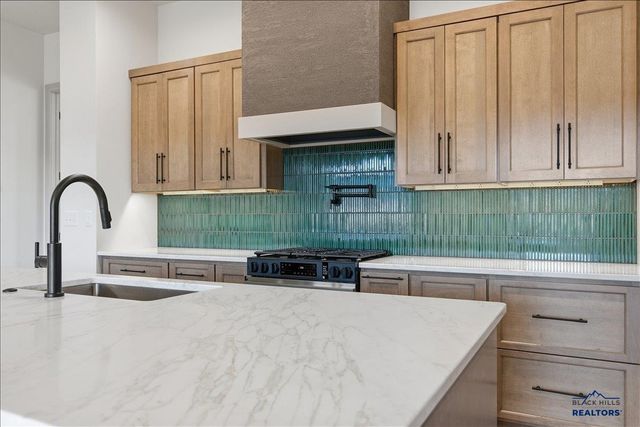 1565 OTHER, Spearfish, SD 57783