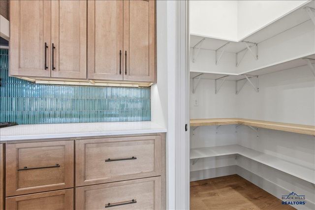 1565 OTHER, Spearfish, SD 57783