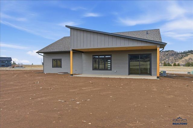 1565 OTHER, Spearfish, SD 57783