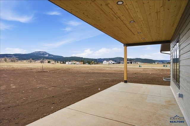 1565 OTHER, Spearfish, SD 57783