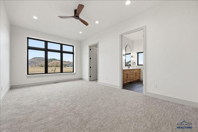 1565 OTHER, Spearfish, SD 57783