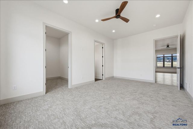 1565 OTHER, Spearfish, SD 57783