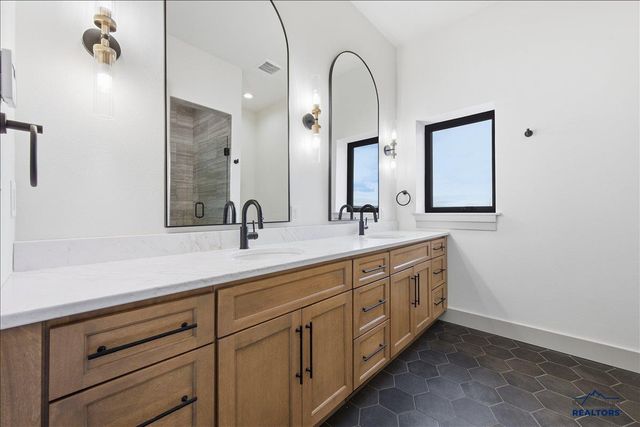 1565 OTHER, Spearfish, SD 57783